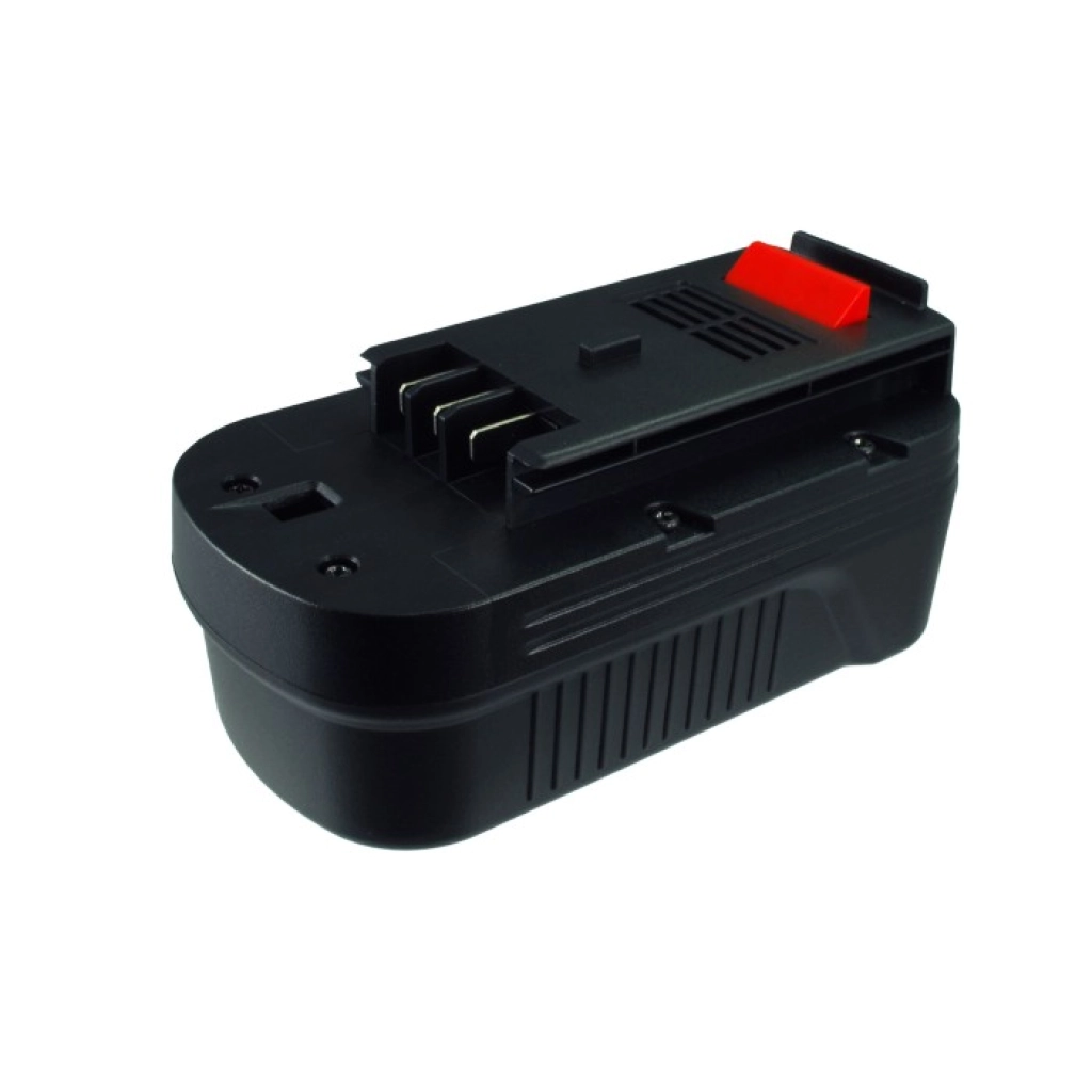 Battery Replaces BD1204L