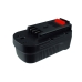 Battery industrial Firestorm FS1806CSL
