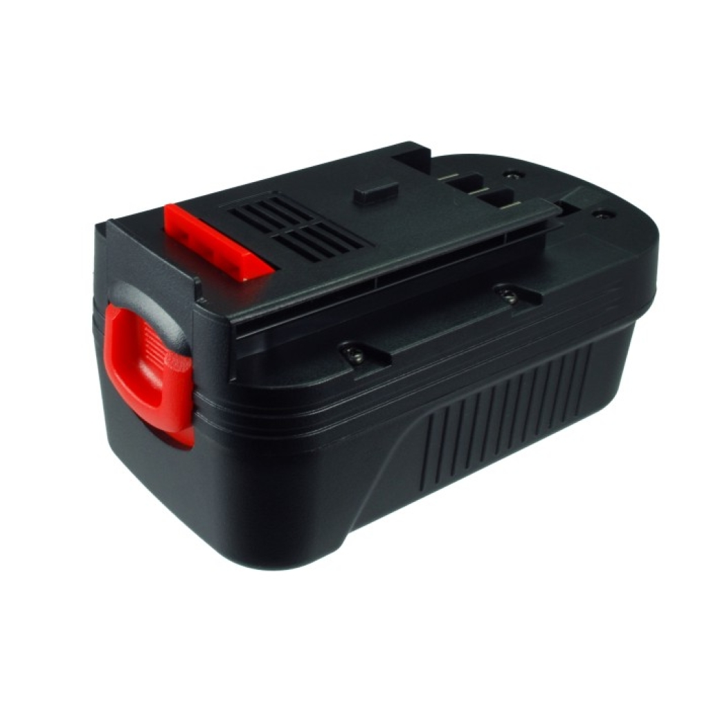 Battery industrial Firestorm FS1806CSL