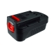 Battery industrial Firestorm FS1806CSL