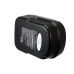 Battery Replaces FS120B