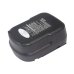 Battery Replaces FSB14
