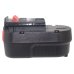 Battery Replaces FSB14