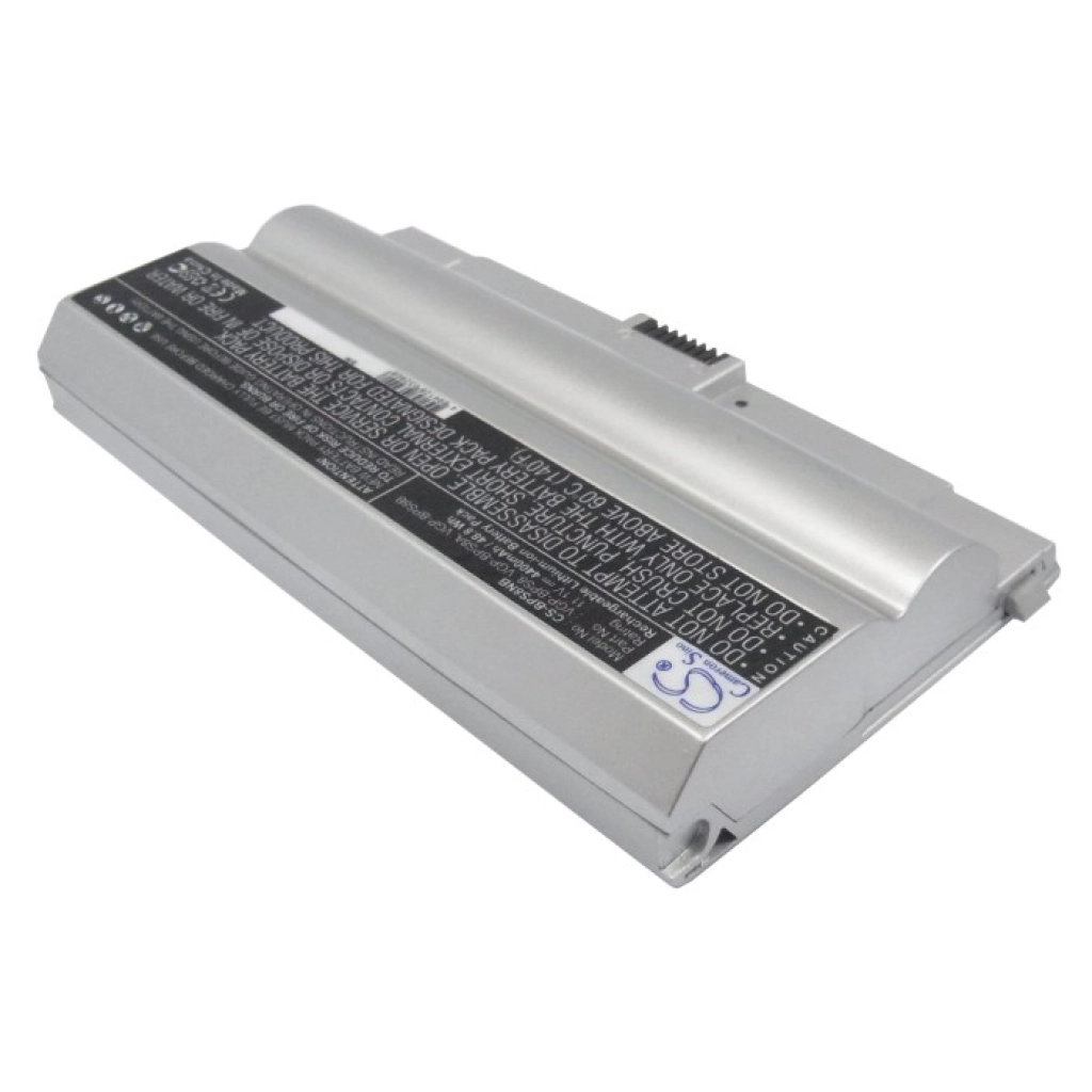 CS-BPS8NB