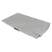Batería para portátil Sony VAIO PCG-3A1L (CS-BPS8NB)