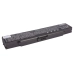 Notebook battery Sony VAIO PCG-7113L
