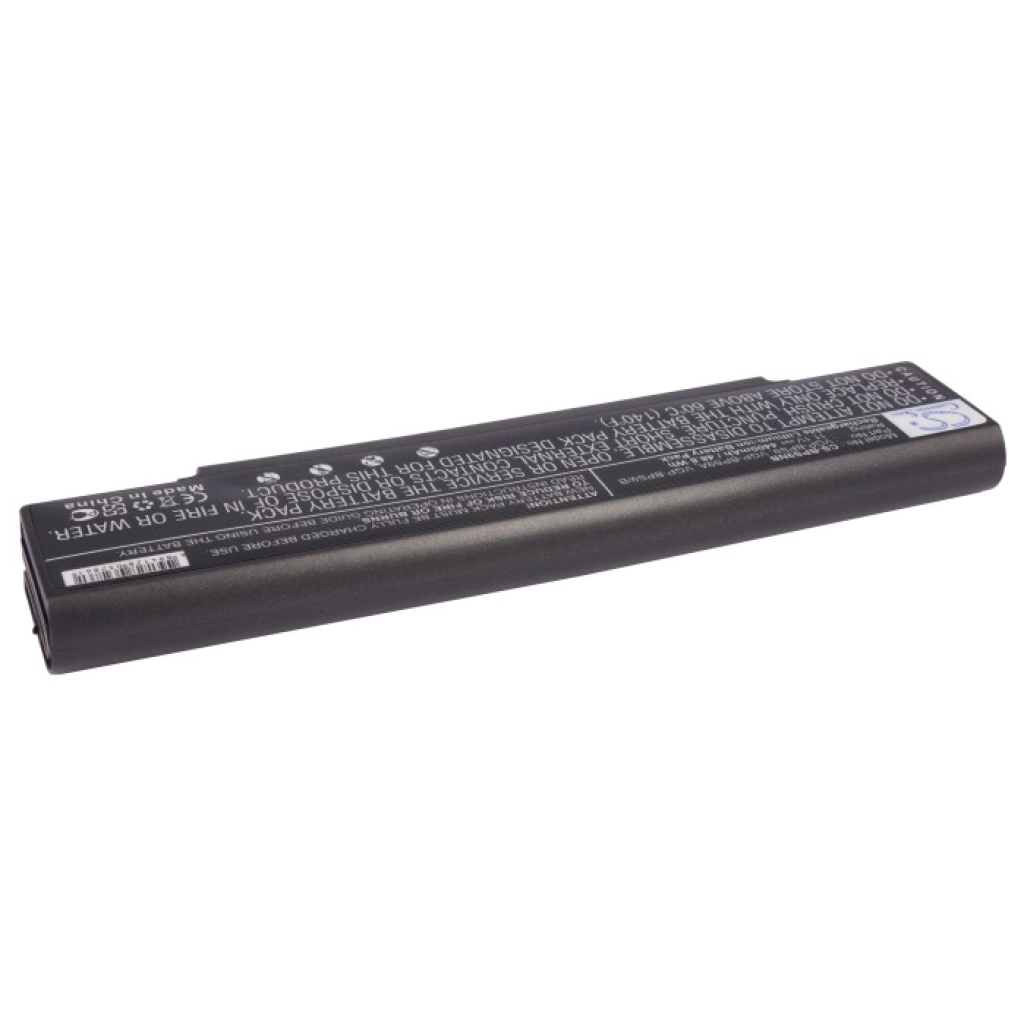 Notebook battery Sony VAIO PCG-7113L