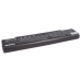 Notebook battery Sony VAIO PCG-7113L