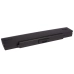 Notebook battery Sony VAIO PCG-7113L