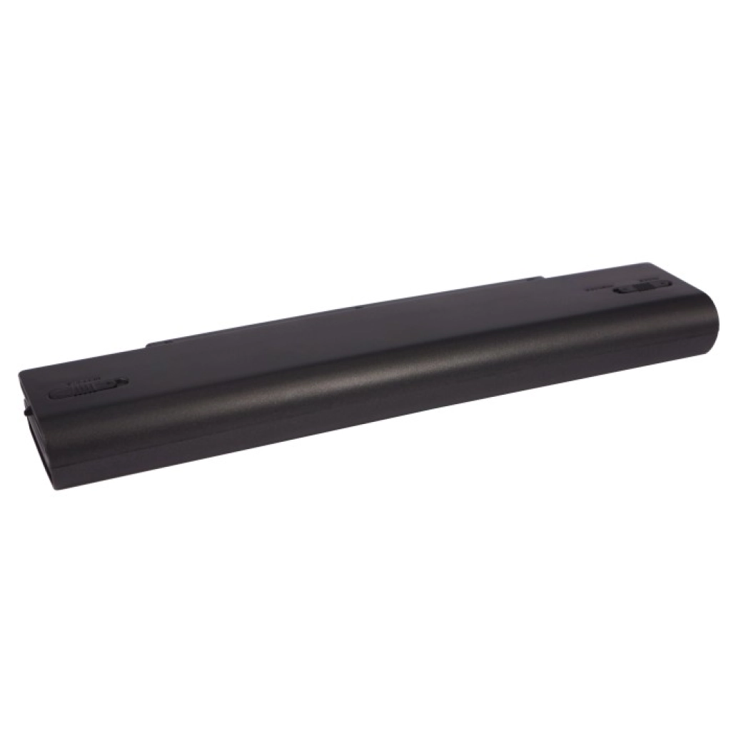 Notebook battery Sony VAIO PCG-7113L