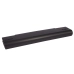 Notebook battery Sony VAIO PCG-7113L