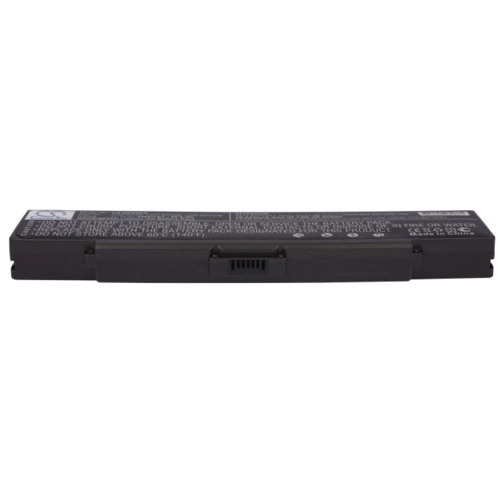 Notebook battery Sony VAIO PCG-7113L