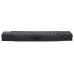 Notebook battery Sony VAIO PCG-7113L
