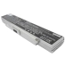 Notebook battery Sony VAIO PCG-5K1L