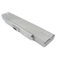 Reemplazo de batería compatible para Sony VGP-BPS9,VGP-BPS9/B,VGP-BPS9A