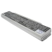 Notebook battery Sony VAIO PCG-5K1L