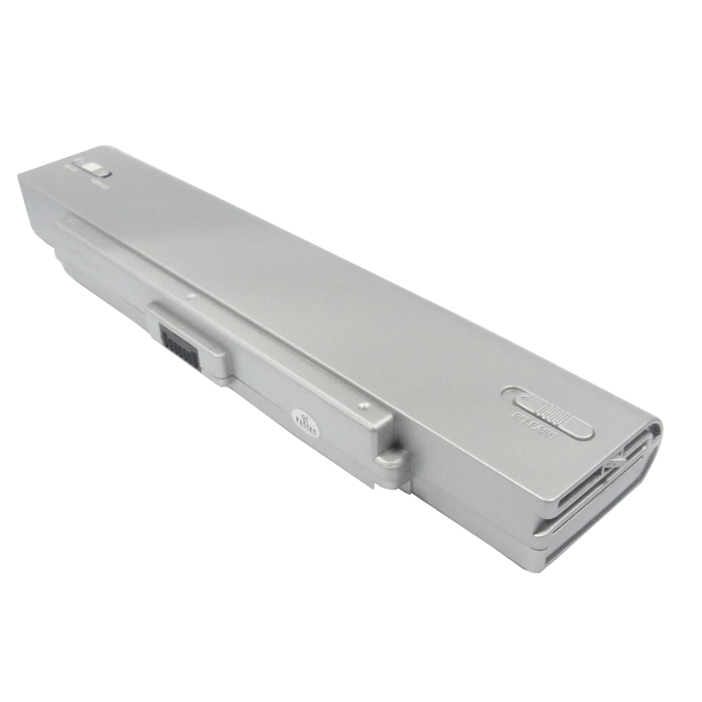 Notebook battery Sony VAIO PCG-5K1L