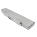Notebook battery Sony VAIO PCG-5K1L