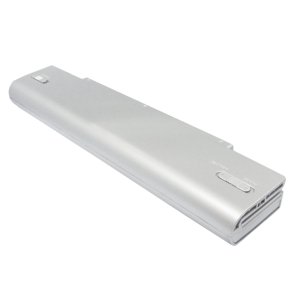 Notebook battery Sony VAIO PCG-5K1L