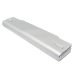 Notebook battery Sony VAIO PCG-5K1L