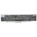 Notebook battery Sony VAIO PCG-5K1L