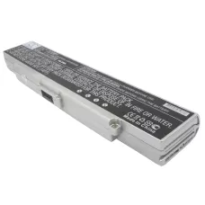 Reemplazo de batería compatible para Sony VGP-BPS9,VGP-BPS9/B,VGP-BPS9A