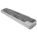 Notebook battery Sony VAIO VGN-NR330E