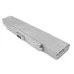 Notebook battery Sony VAIO VGN-NR330E