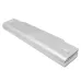 Notebook battery Sony VAIO VGN-NR330E