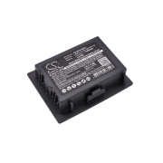 Battery compatibleWith Nortel