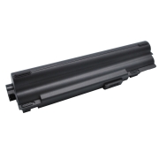 Battery for Sony VAIO VGN-TZ18N