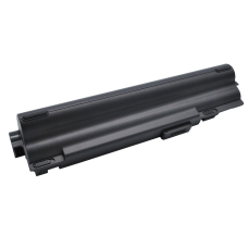 Reemplazo de batería compatible para Sony VGP-BPX11