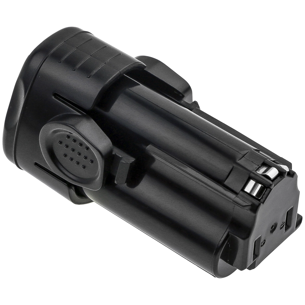 Batería industrial Black & decker CS-BPX120PH