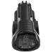 Batería industrial Black & decker CS-BPX120PH