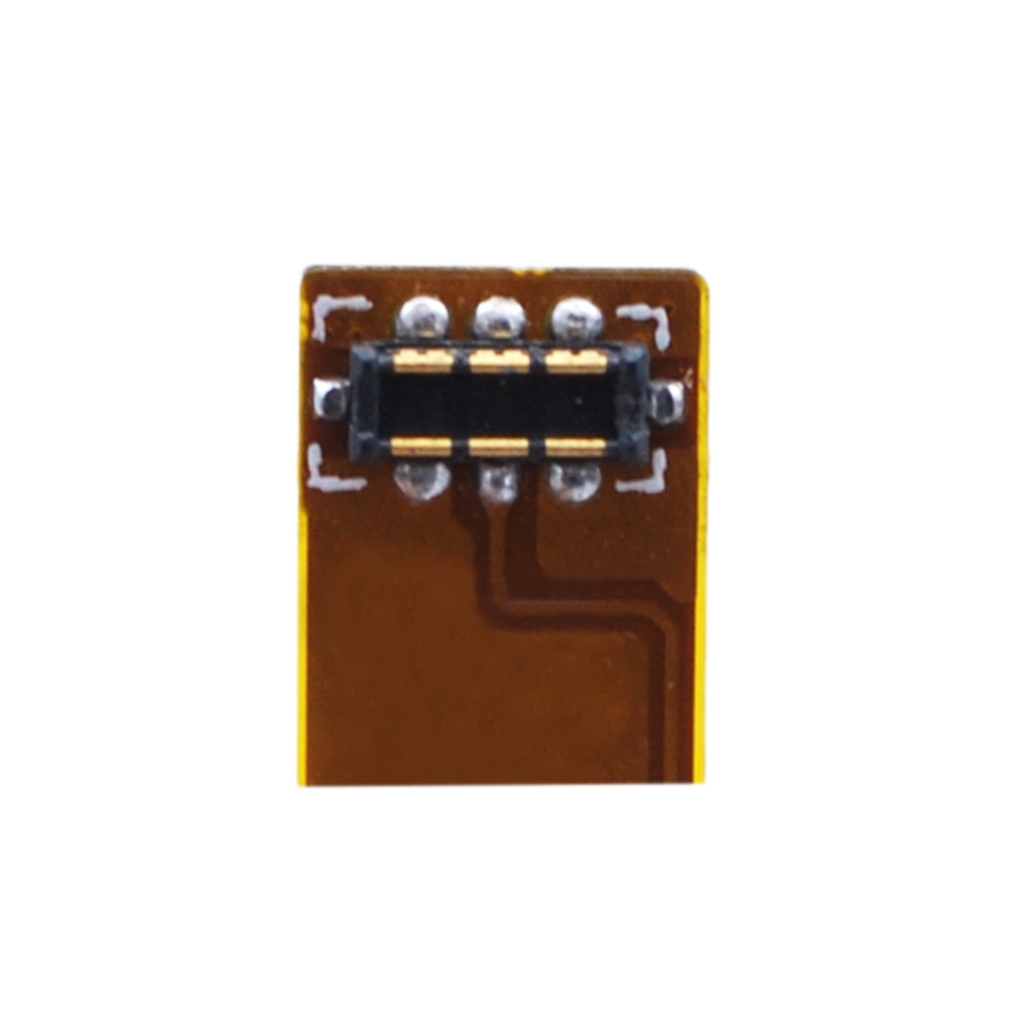Batería compatible con Bq CS-BQ500SL
