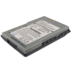 Reemplazo de batería compatible para BenQ 23.20115.102