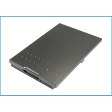 Reemplazo de batería compatible para BenQ 2C.2G3.D0.101