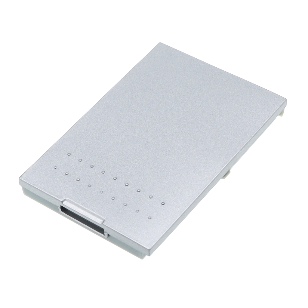 Batería compatible con BenQ-Siemens BenQ CS-BQ51SL