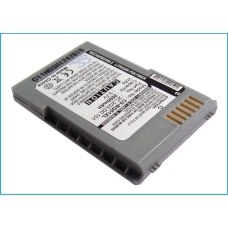 Reemplazo de batería compatible para BenQ 2C.2G3.D0.101