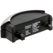 Batería compatibleWith Bose