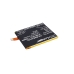 Batería compatible con Bq CS-BQE451SL