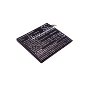 Battery compatibleWith Bq