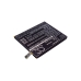 Batería del teléfono móvil Bq CS-BQM450SL