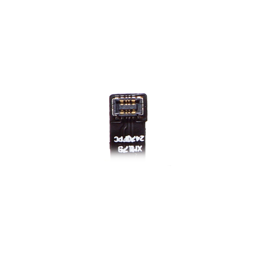 Batería del teléfono móvil Bq CS-BQM450SL