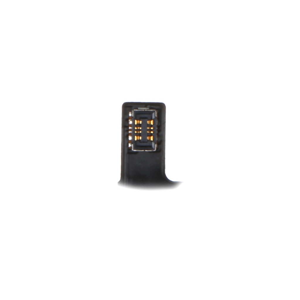 Batería del teléfono móvil Bq CS-BQM500SL