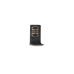 Batería del teléfono móvil Bq CS-BQM500SL