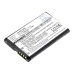 Battery Replaces C-S1