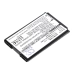 Battery Replaces C-S1