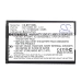 Battery Replaces C-S1