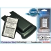 CS-BR7130CL